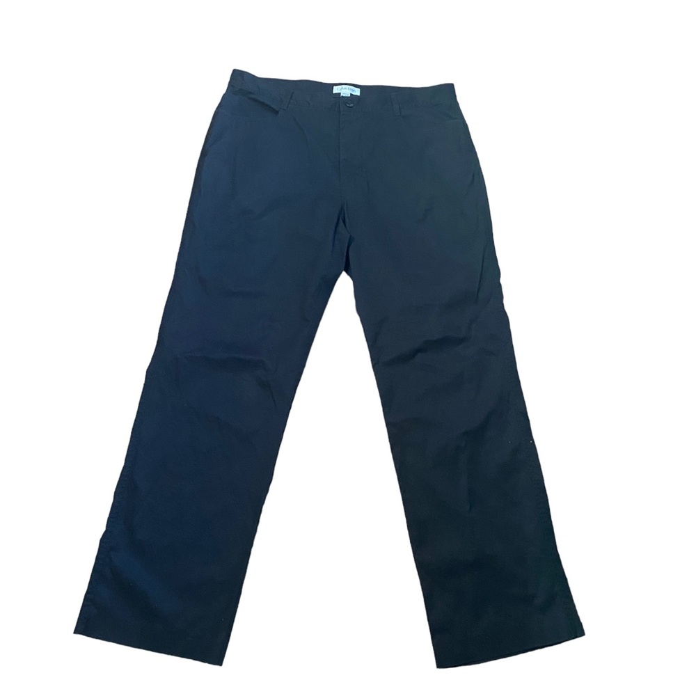 Calvin Klein Men’s Jeans Pants RN# 36543 SZ 38X 34 Gently Used